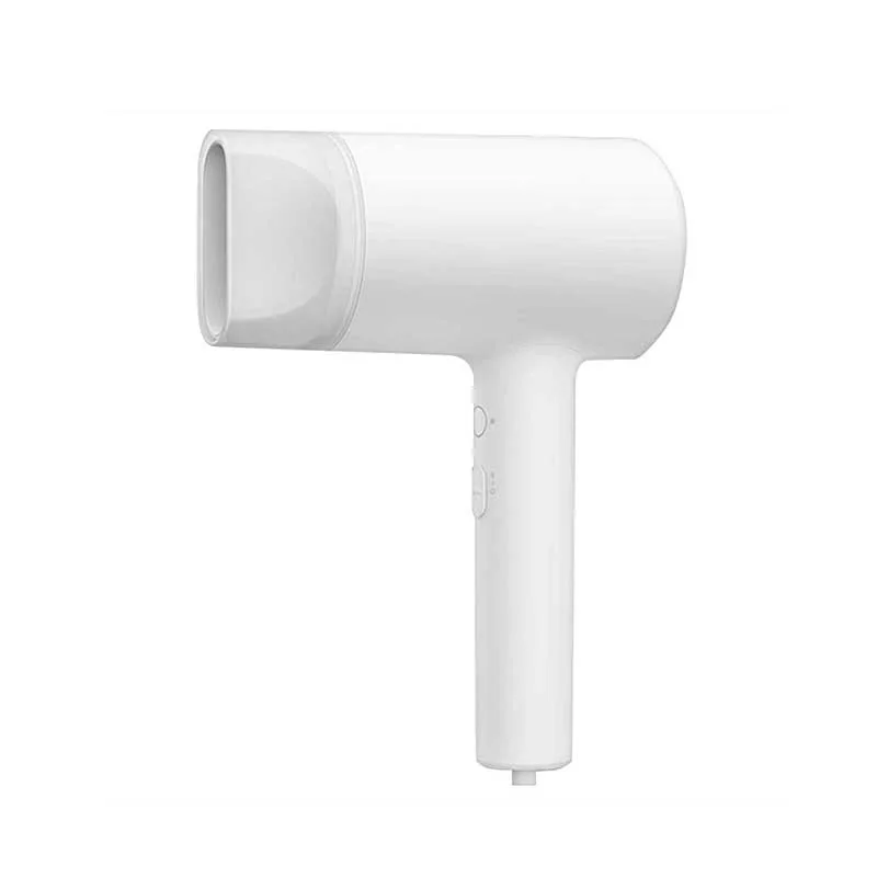 سشوار شیائومی مدل CMJ02ZHM