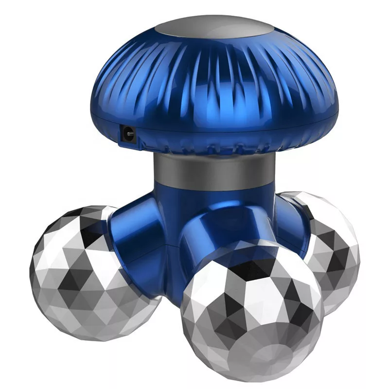 ماساژور برقی کد XF-72