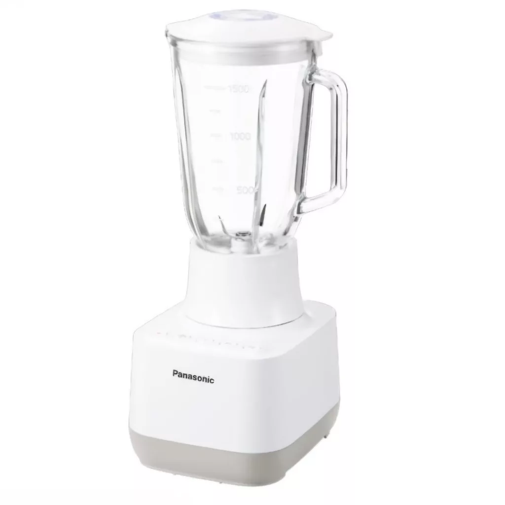 مخلوط کن و آسیاب کن پاناسونیک مدل MX-MG5421