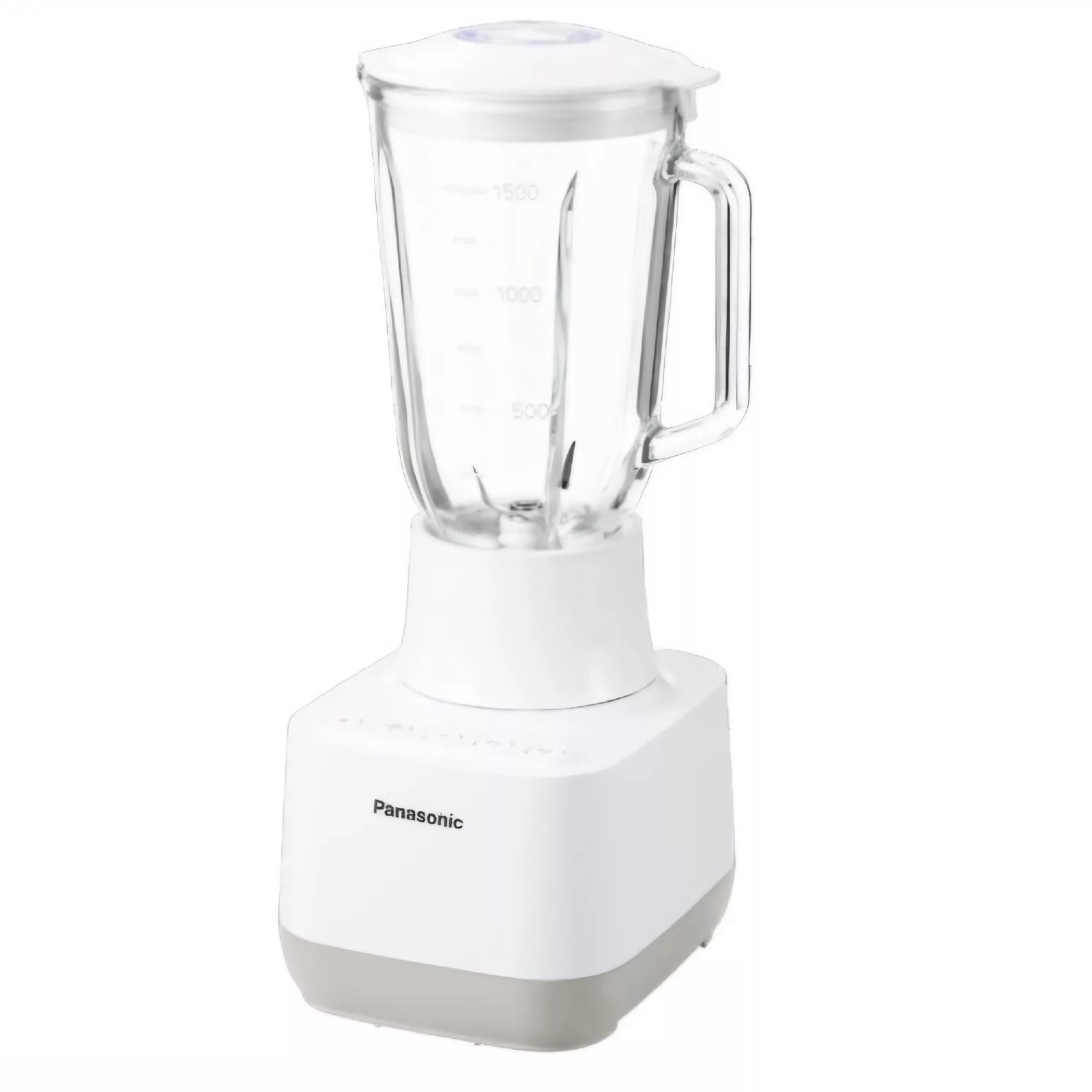 مخلوط کن و آسیاب کن پاناسونیک مدل MX-MG5421