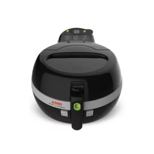 سرخ کن سب مدل 711800