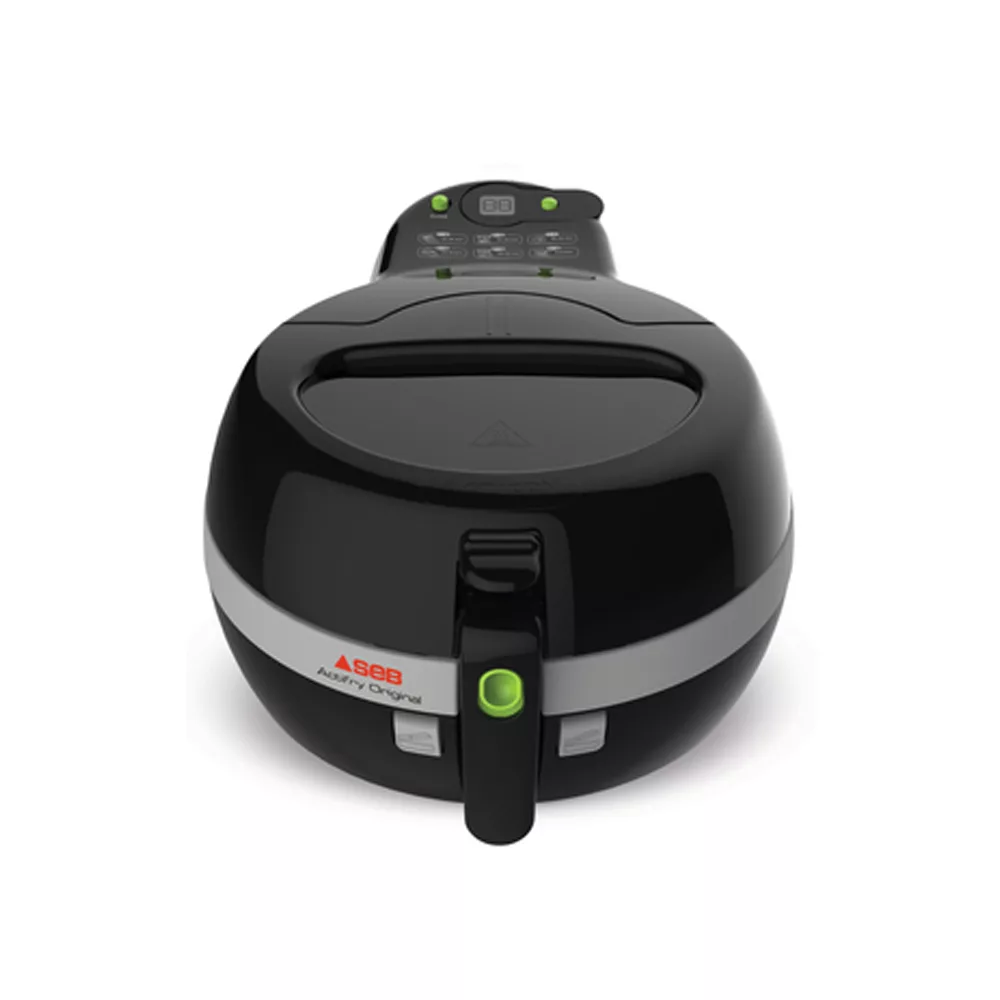 سرخ کن سب مدل 711800