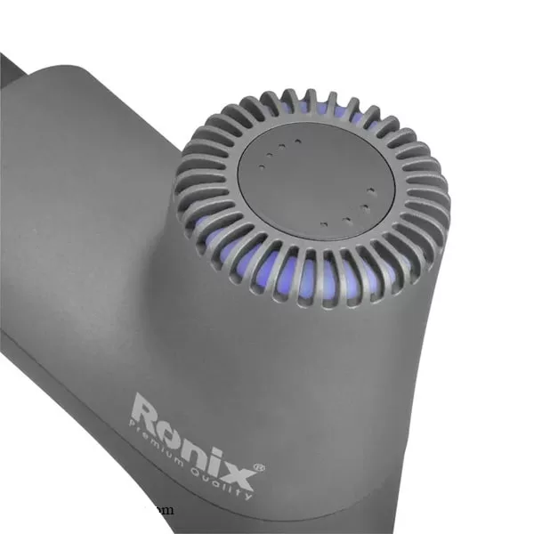 ماساژور برقی رونیکس مدل 8852