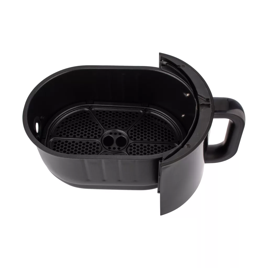 هواپز 4.5 لیتر بنس مدل BA-S450C