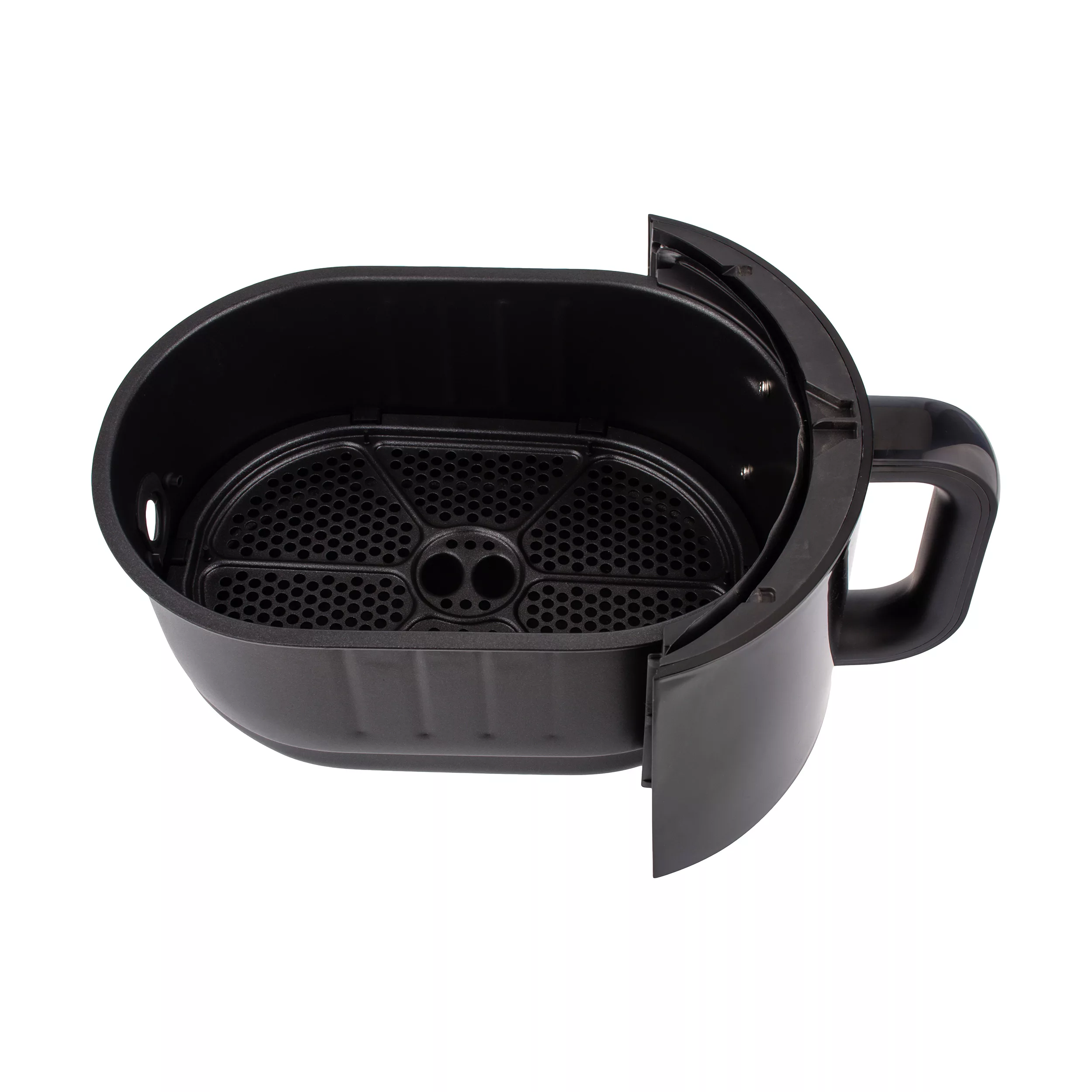 هواپز 4.5 لیتر بنس مدل BA-S450C