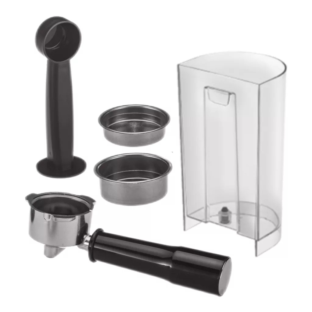 اسپرسو ساز تکنوهاوس مدل  EM13-Top-Y850