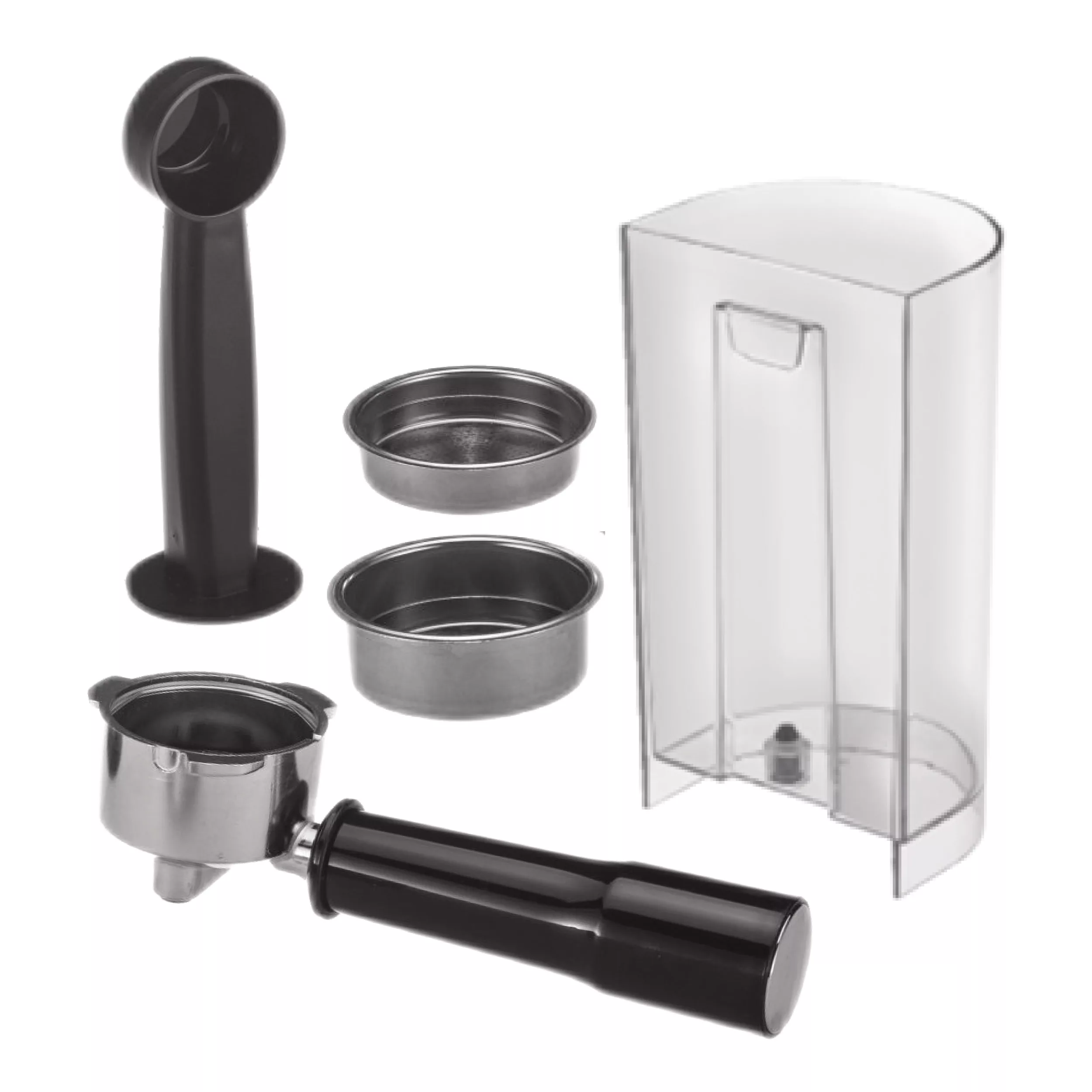 اسپرسو ساز تکنوهاوس مدل  EM13-Top-Y850