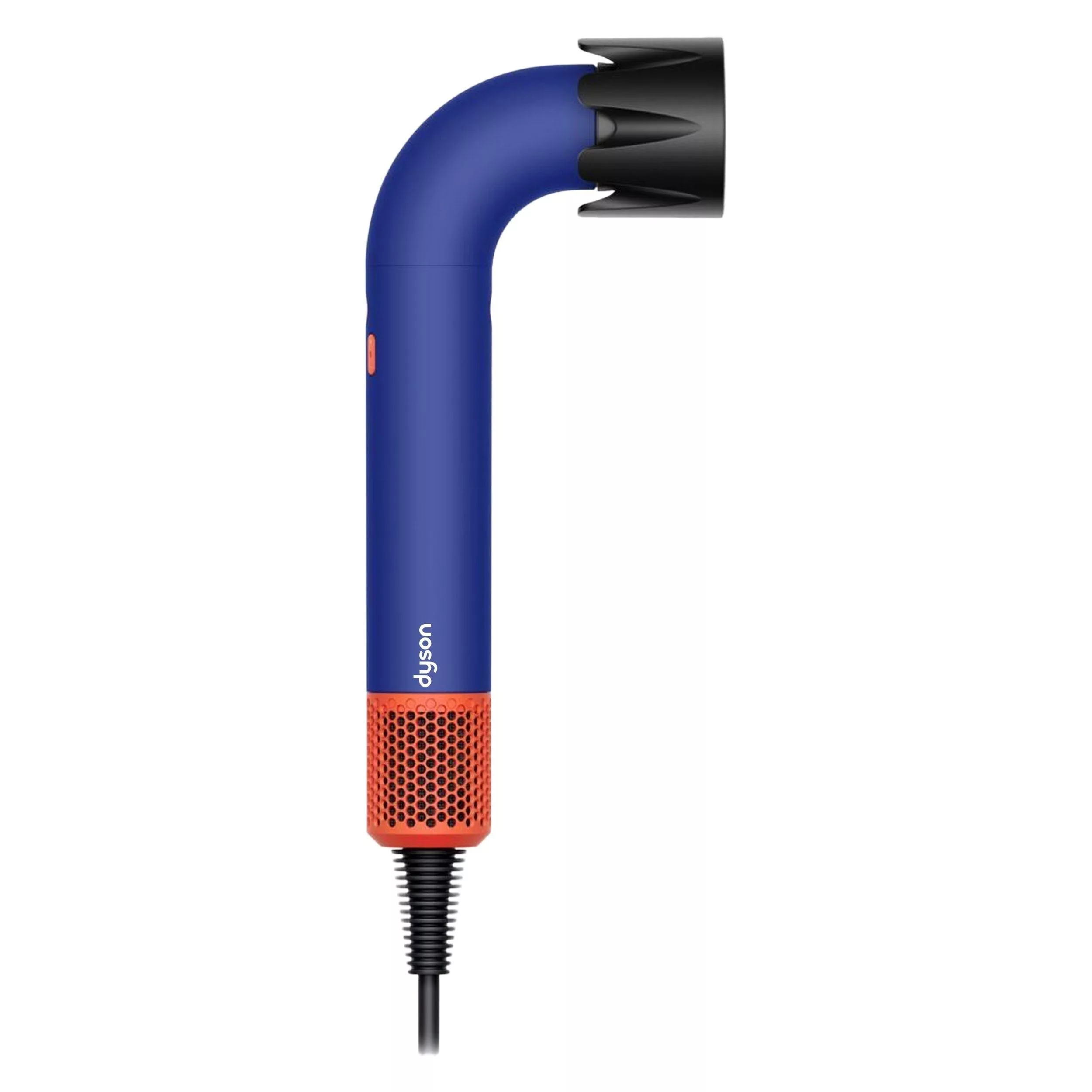 سشوار حرفه ای دایسون مدل Supersonic r HD 18