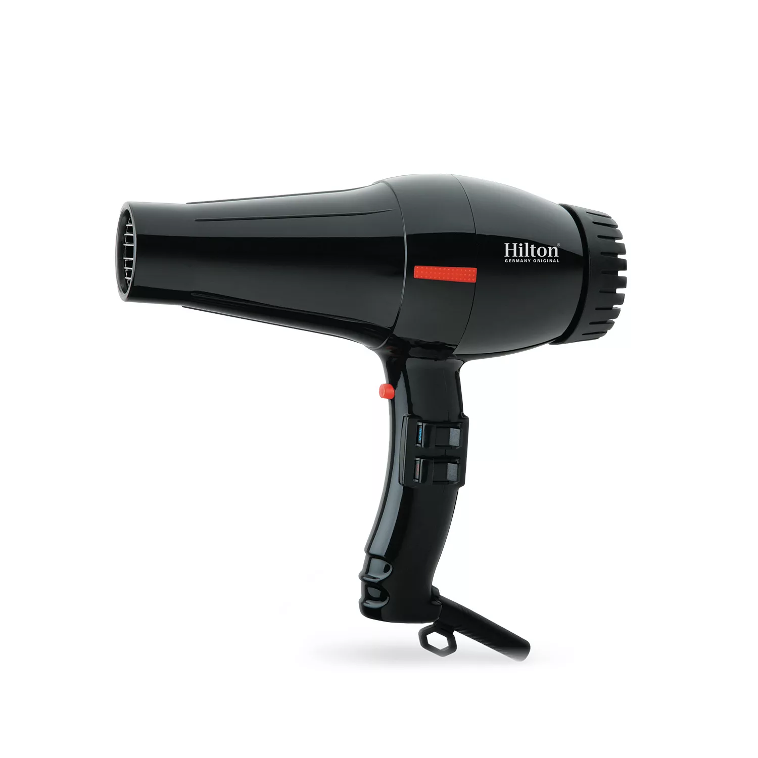 سشوار حرفه ای هیلتون مدل HL_4669HD