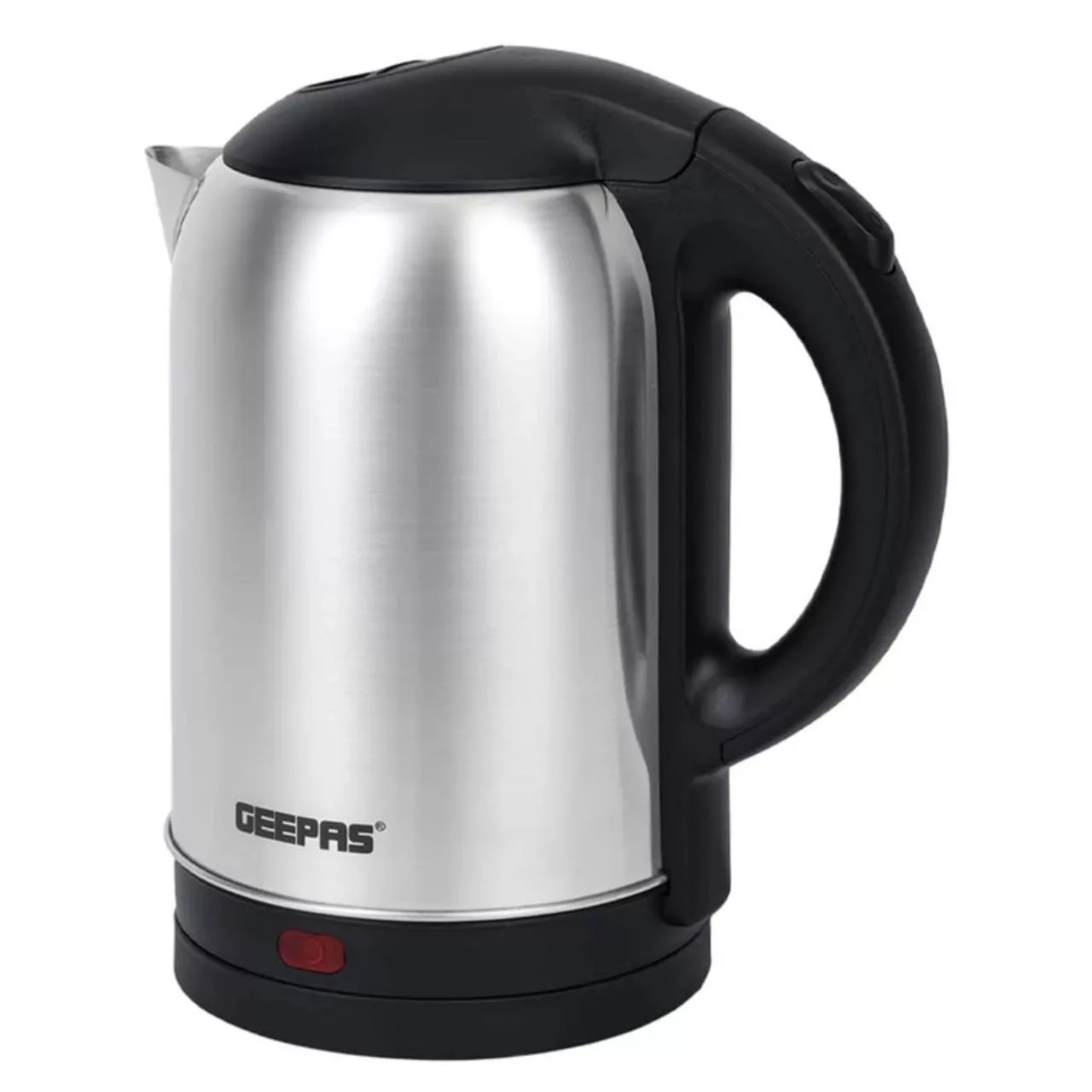 کتری برقی جی پاس مدل GK5466 گنجایش 1.8 لیتر