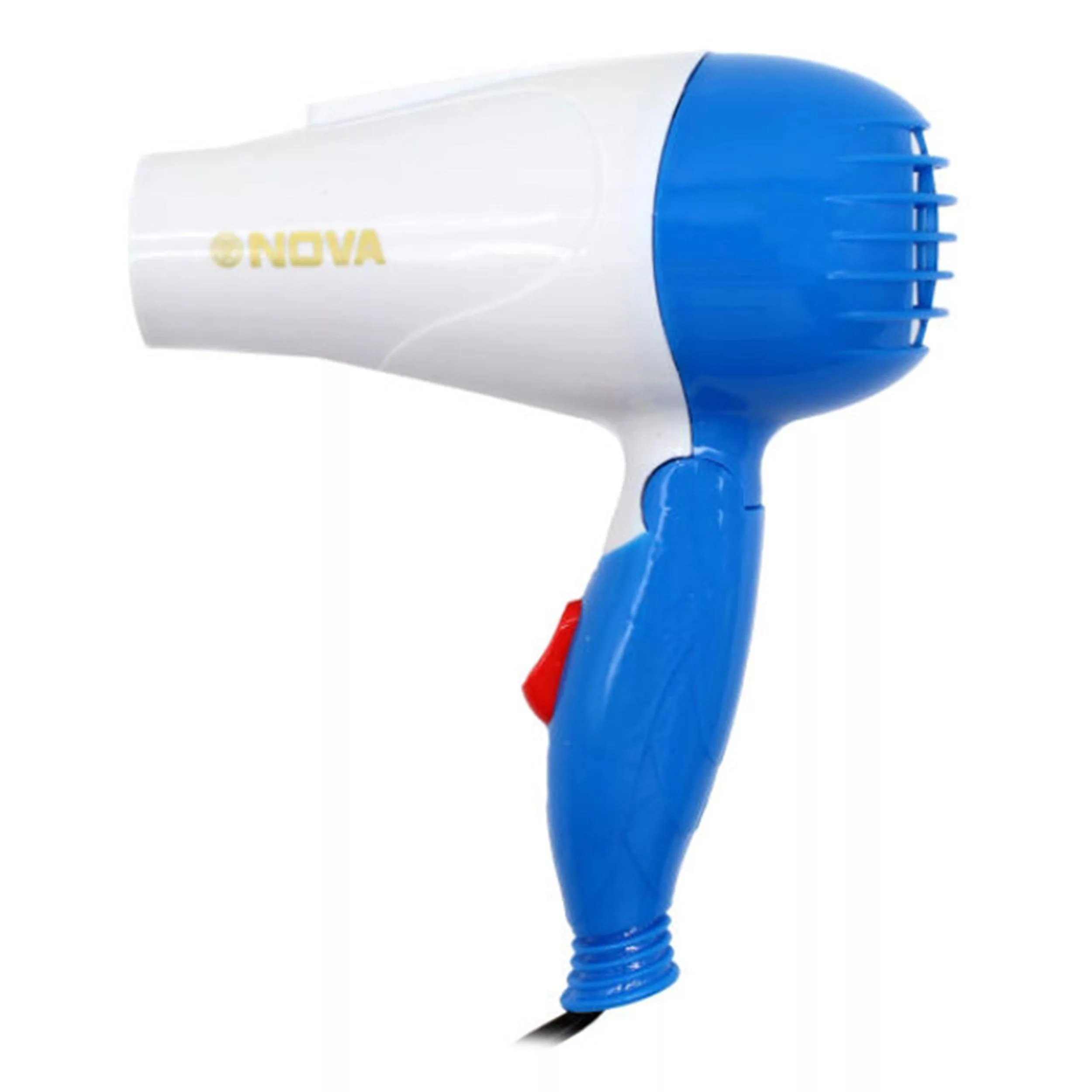 سشوار مسافرتی نوا مدل nv-1290