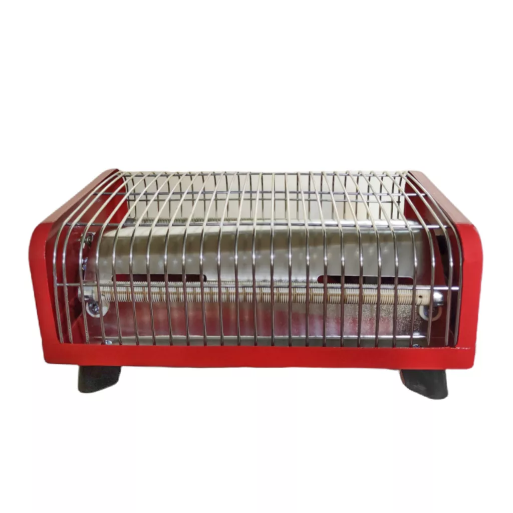 کرسی برقی پویان خزر مدل 2000