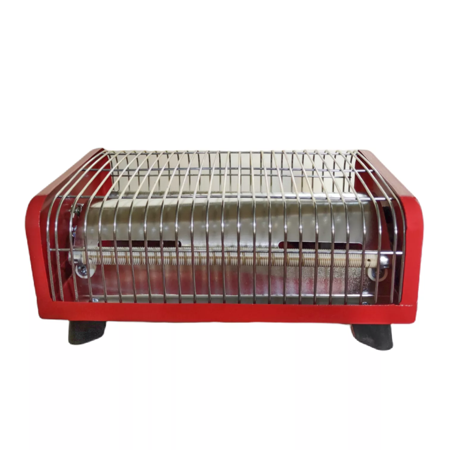 کرسی برقی پویان خزر مدل 2000