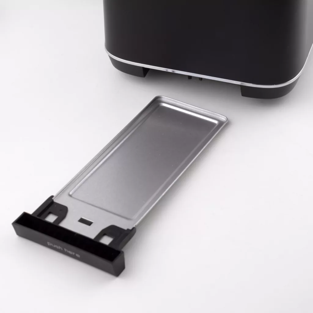 توستر فلوگل مدل BT050-6187