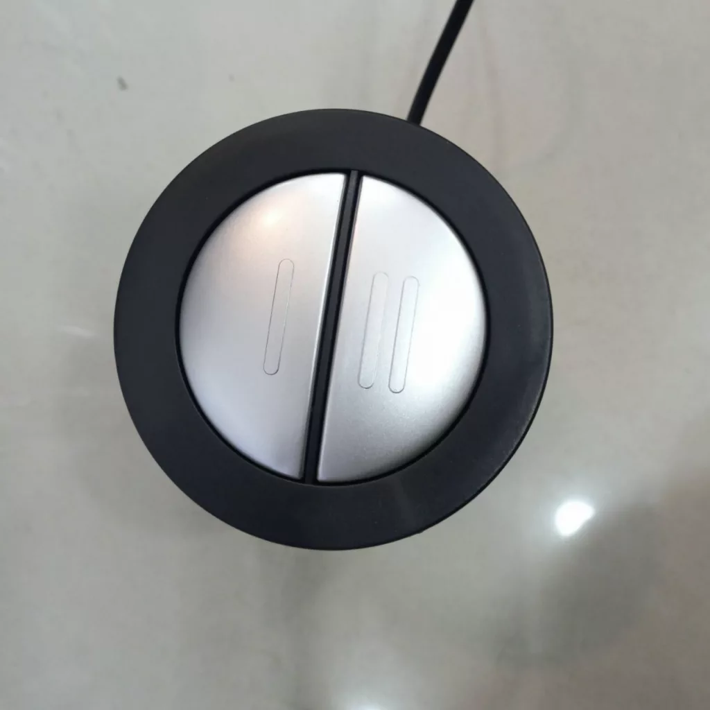 خردکن یورولوکس مدل EU-FC2535LSB