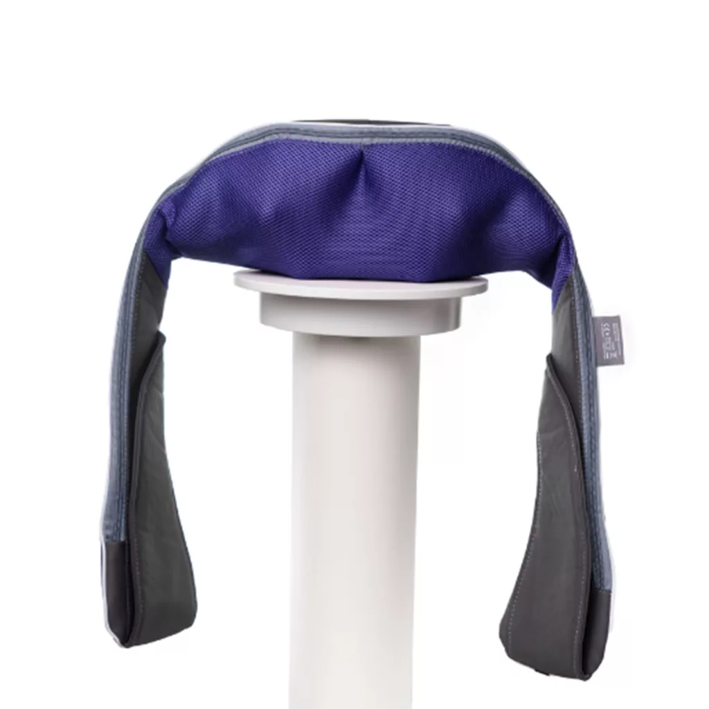 ماساژور برقی بی ول مدل MED 440