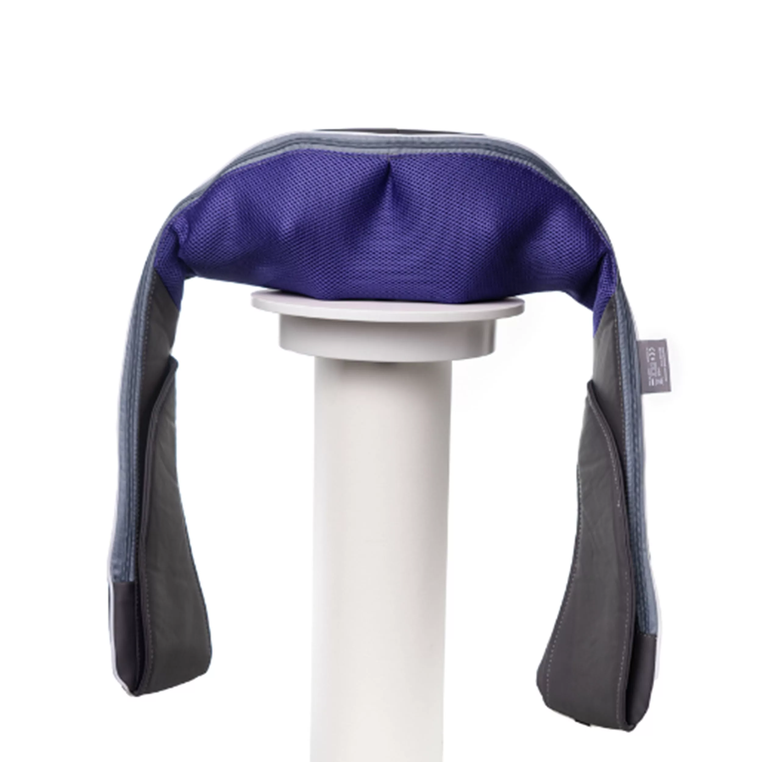 ماساژور برقی بی ول مدل MED 440