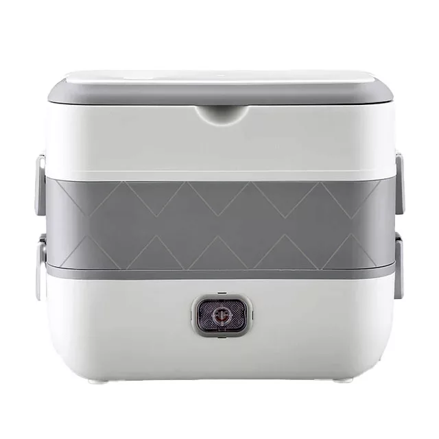 ظرف غذای برقی مدل DFH-CO2