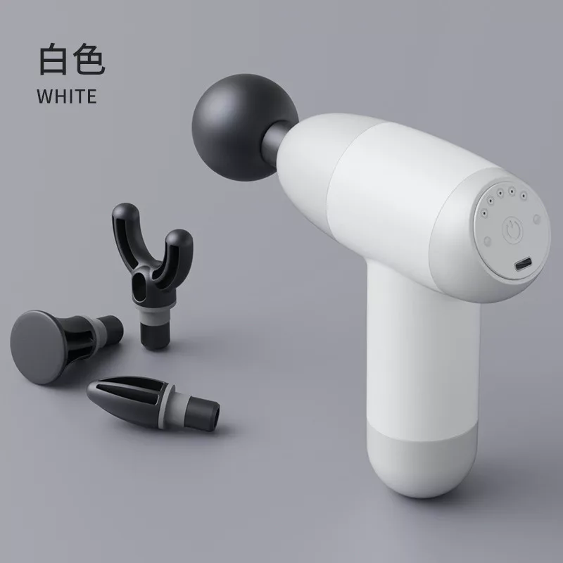 ماساژور برقی مدل  J14