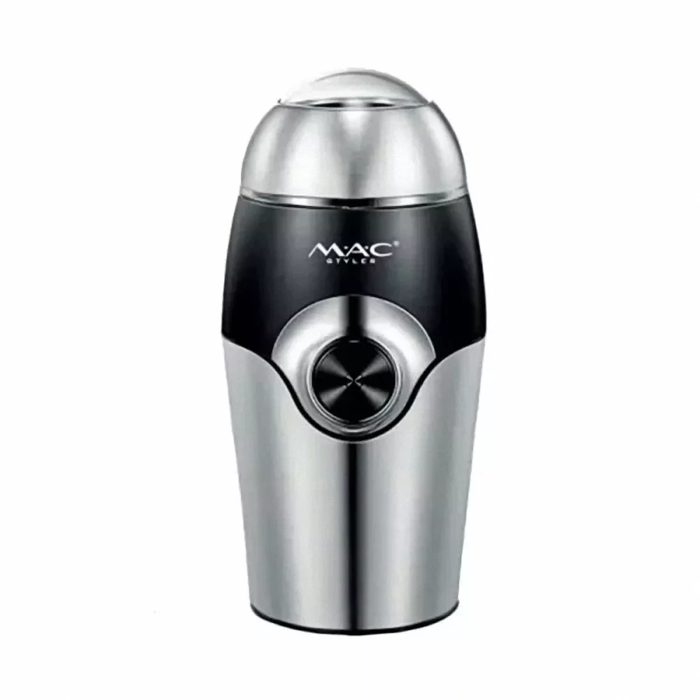 آسیاب قهوه مک استایلر مدل MC-112