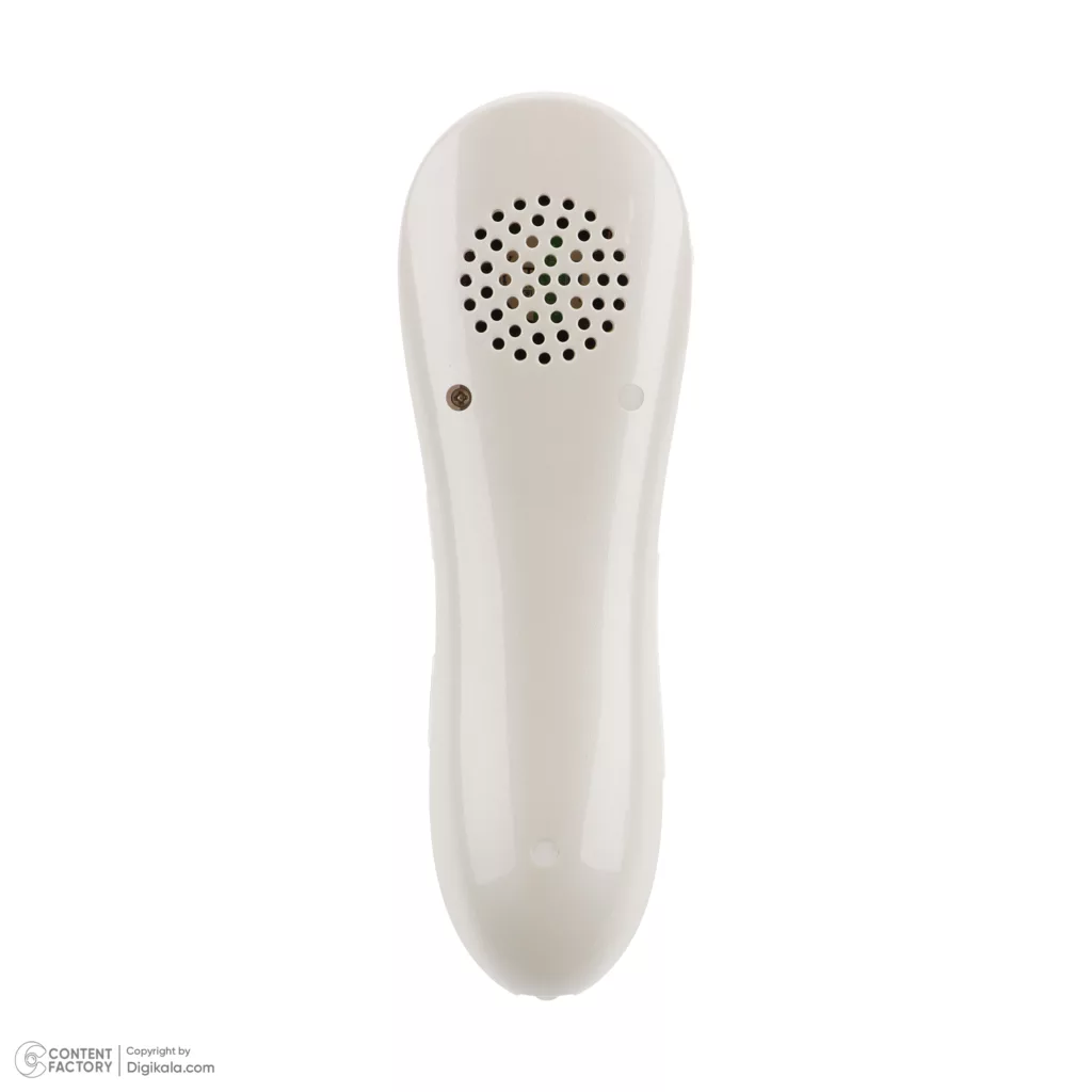 ماساژور برقی صورت بیوتی اینسترومنت مدل B-01