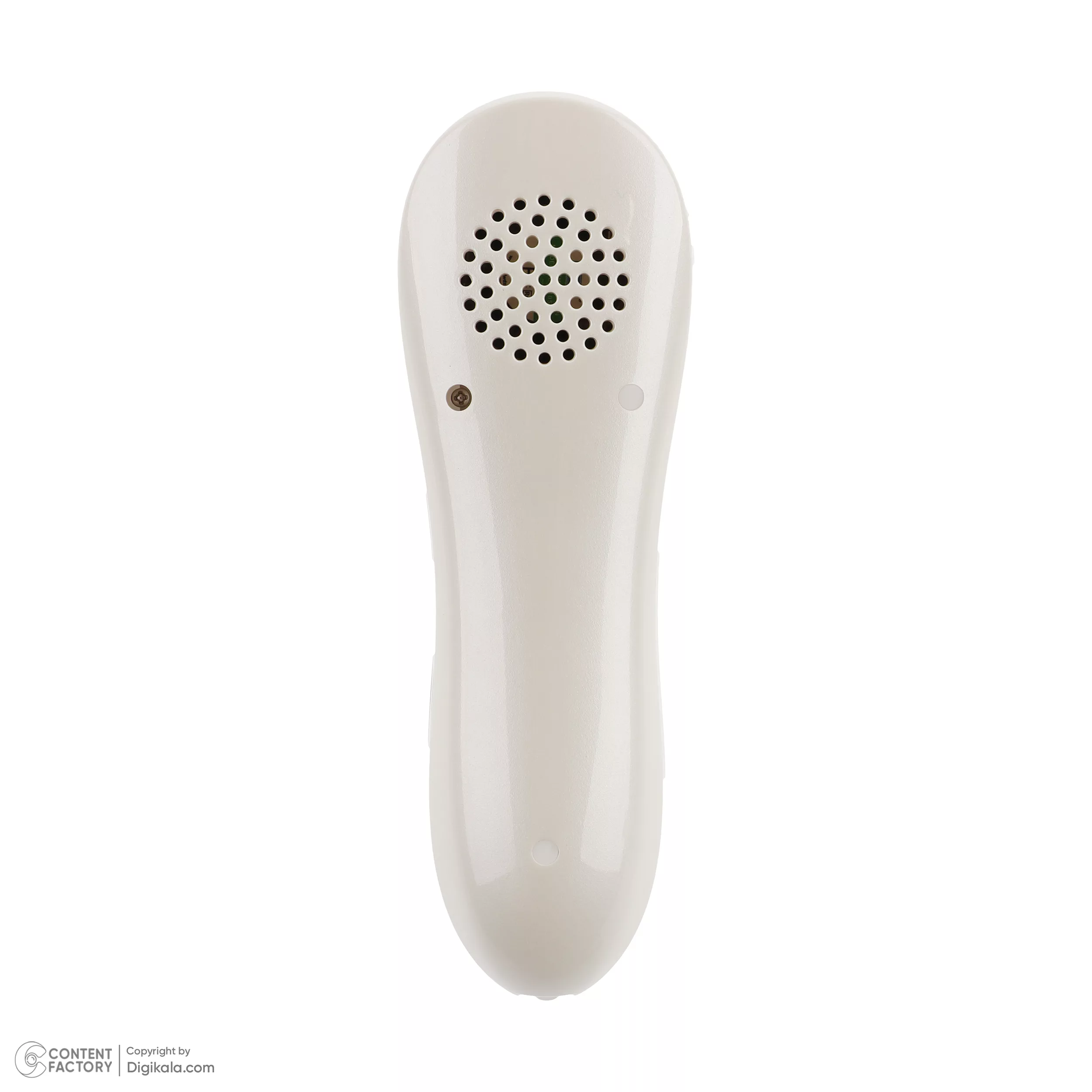 ماساژور برقی صورت بیوتی اینسترومنت مدل B-01