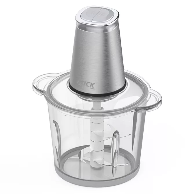 خردکن ۳.۵ لیتری باک مدل BK1130