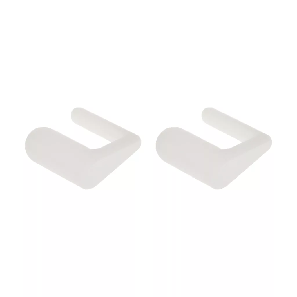 پایه نگهدارنده لپ تاپ مدل استوانه بسته دو عددی