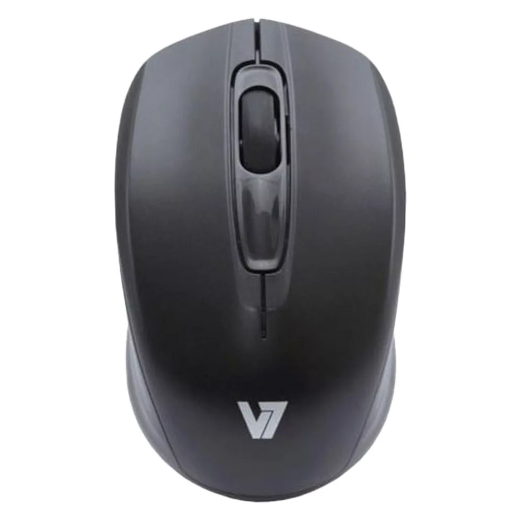 ماوس بی سیم وی سون مدل 3040