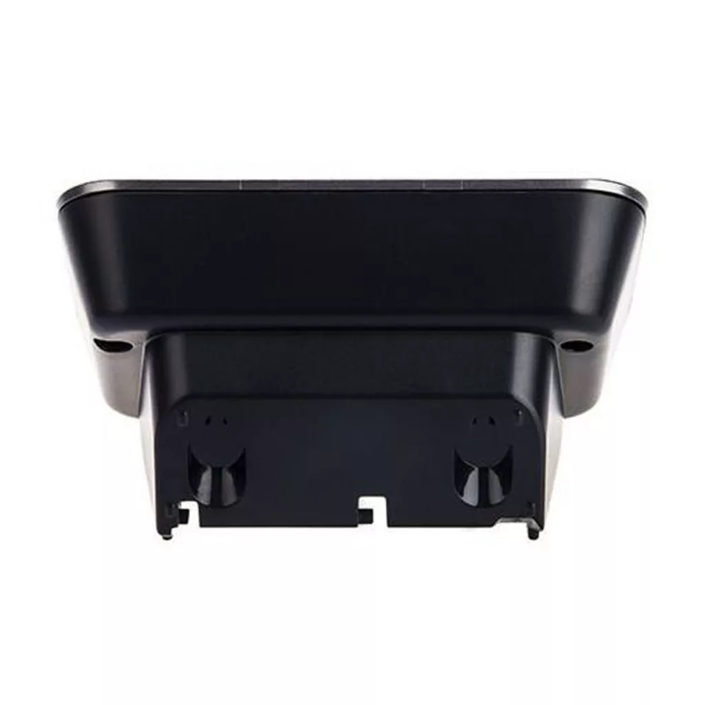 تلفن بی سیم پاناسونیک مدل KX-TG3711BX5