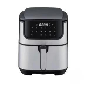 سرخ کن بدون روغن برلین مدل 800B