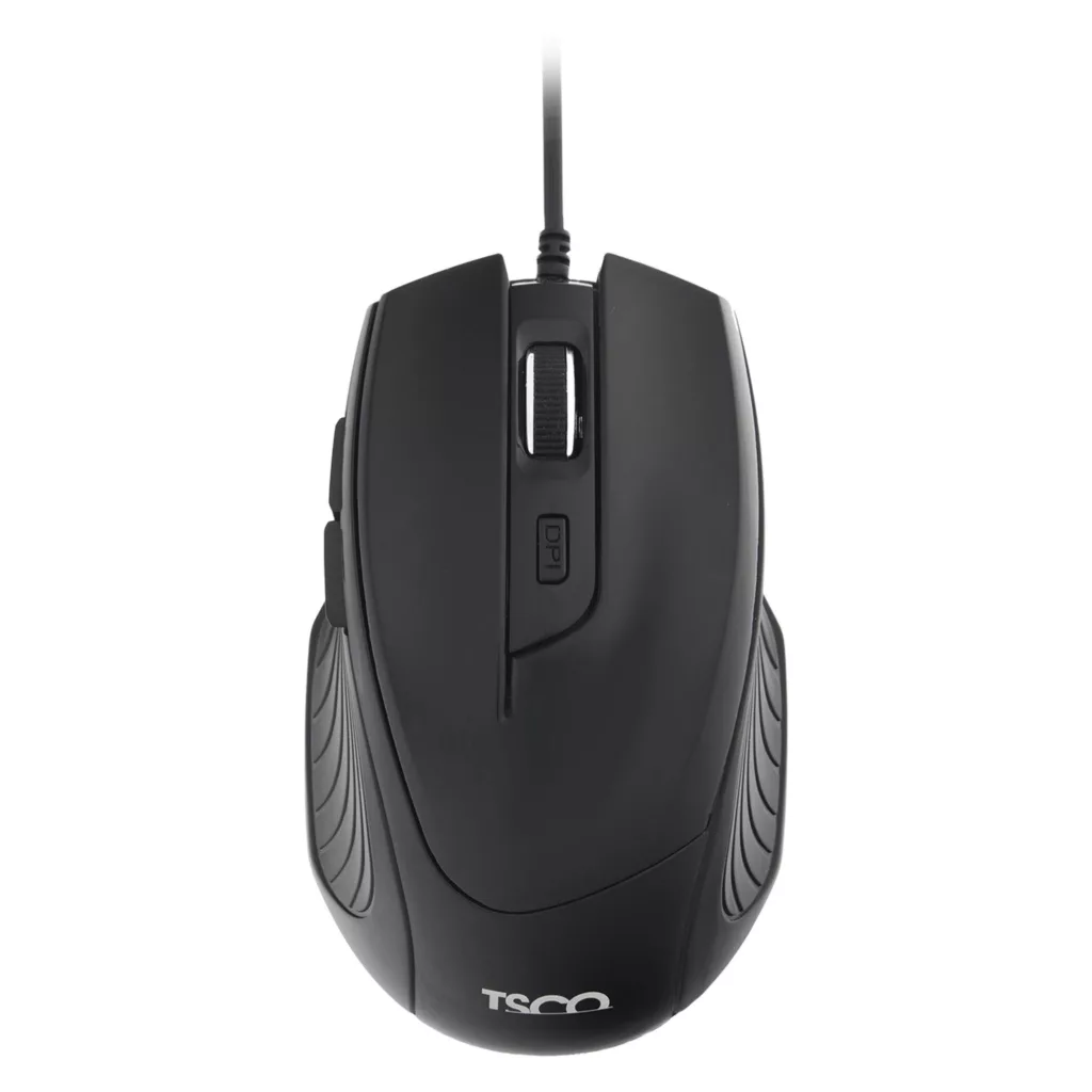 ماوس تسکو مدل TM 295