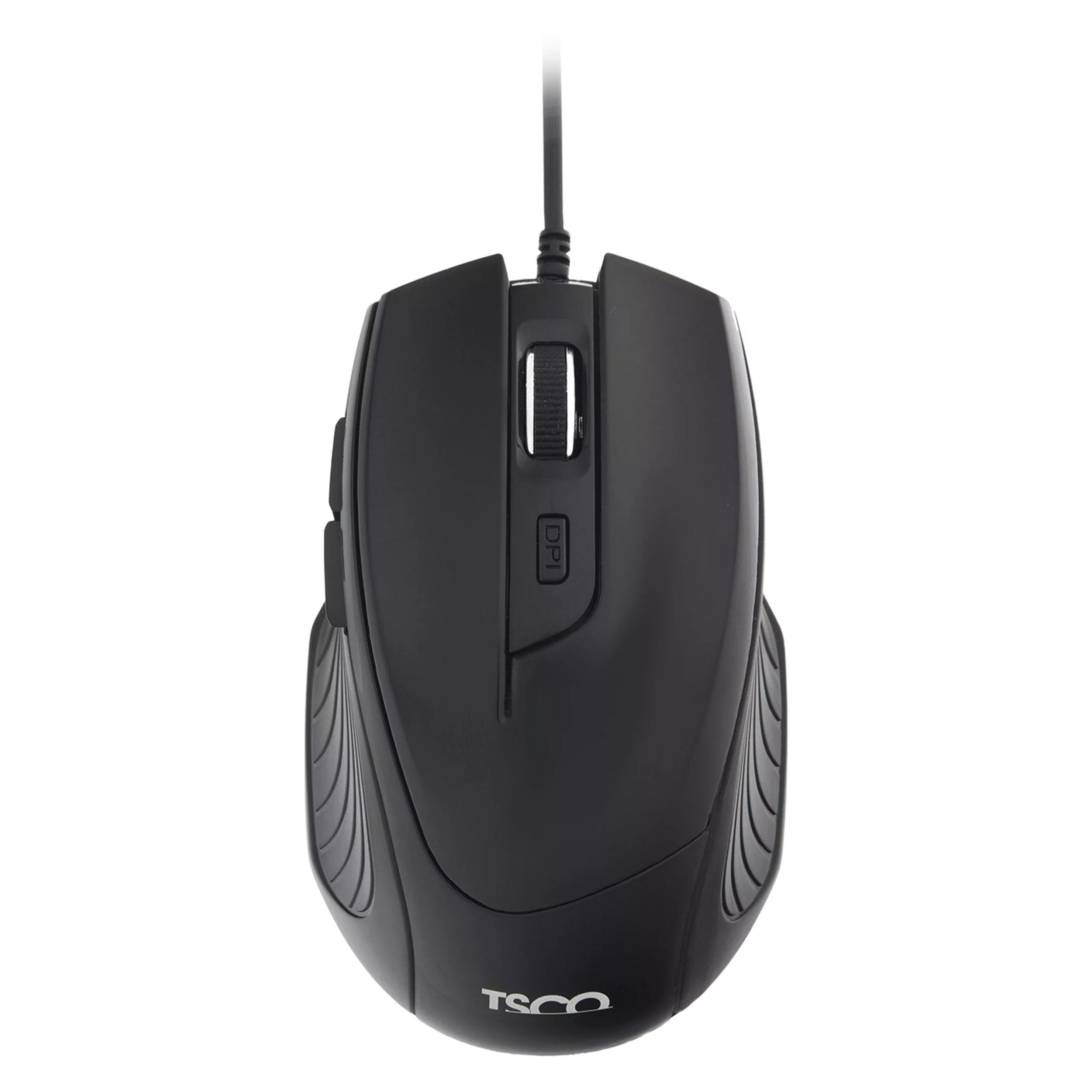 ماوس تسکو مدل TM 295