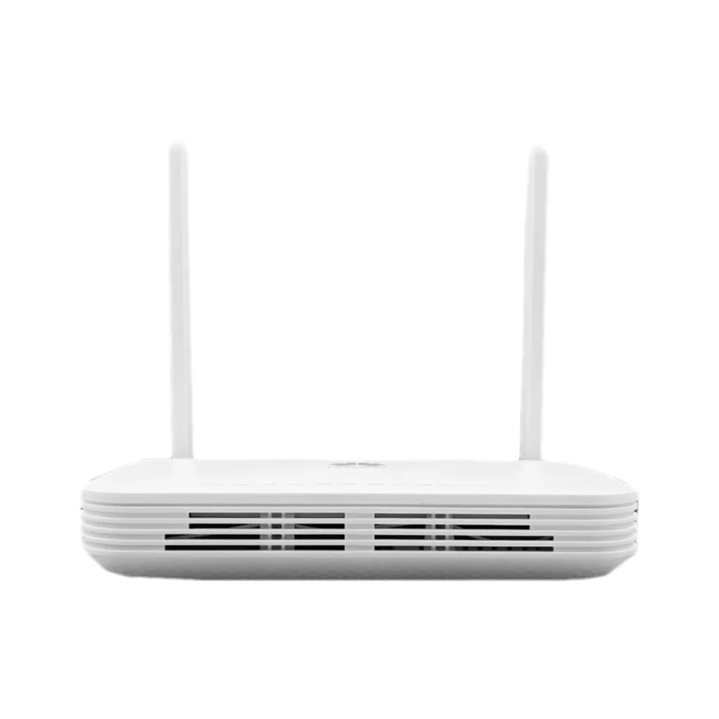 مودم فیبر نوری هوآوی مدل EG8145X6