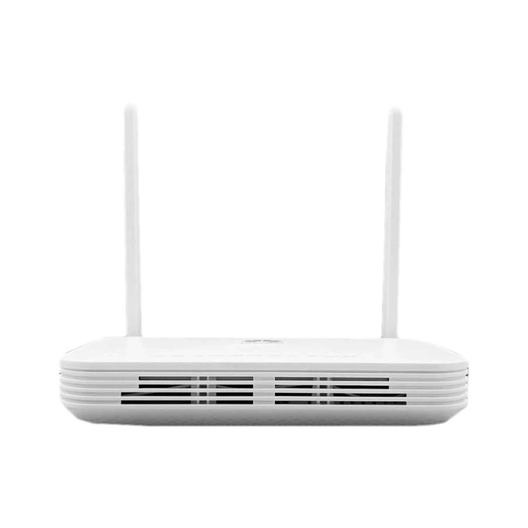 مودم فیبر نوری هوآوی مدل EG8145X6