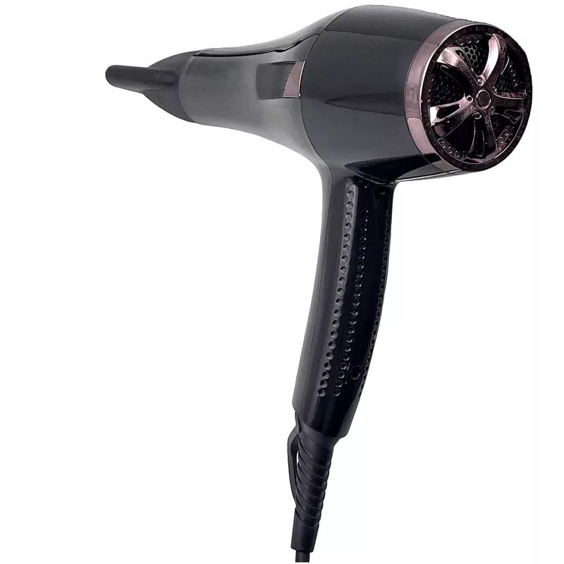 سشوار مدل EXTREME