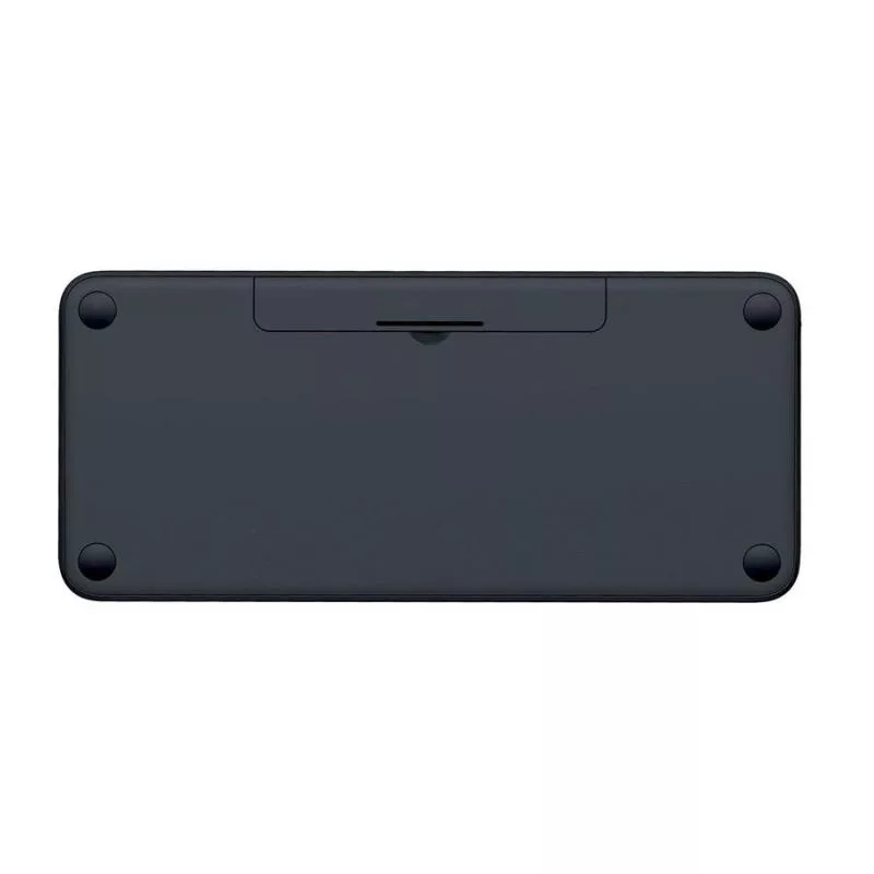 کیبورد لاجیتک مدل K380 Line Friends