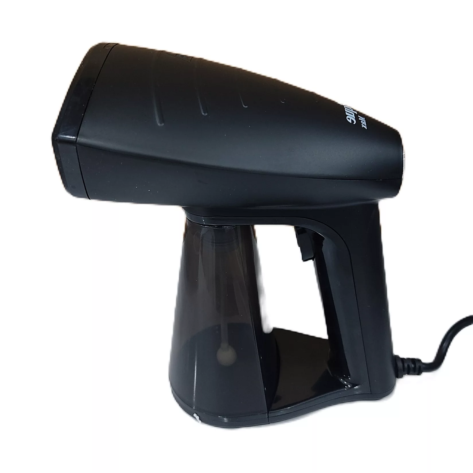 بخارگر 2000 وات یونیک مکس مدل UM-168