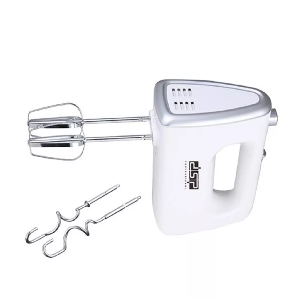 همزن دی اس پی مدل km2091