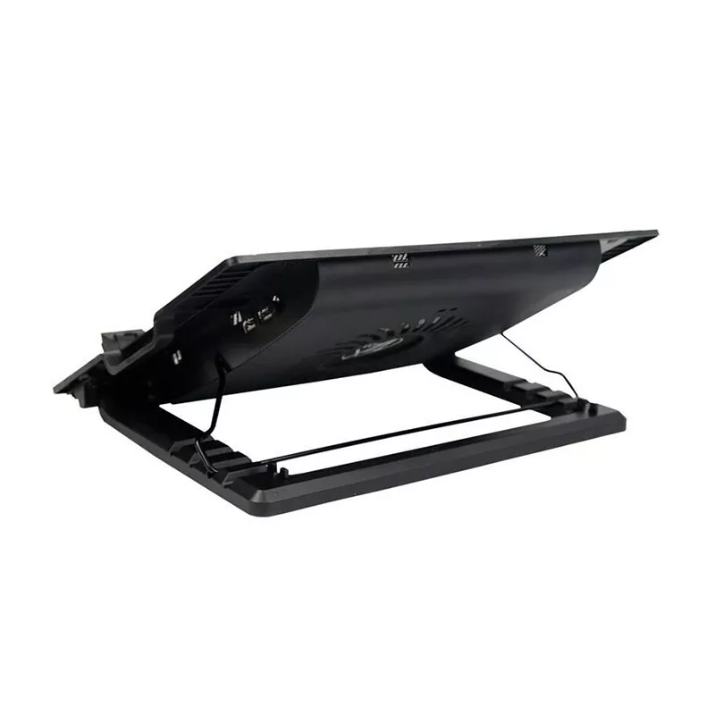 پایه خنک کننده لپ تاپ ایکس فورتک مدل X200