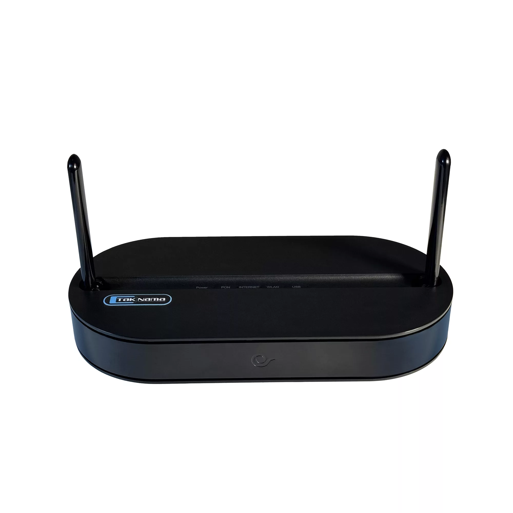 مودم روتر فیبرنوری Gpon-ONT تک نما مدل TN8145V5