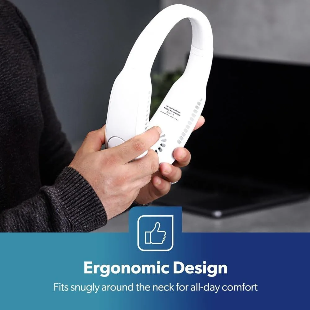 پنکه شارژی جی پاس مدل GF21228 ظرفیت 2000 میلی آمپر ساعت