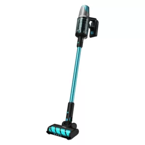 جارو شارژی عصایی سکوتک مدل 8442