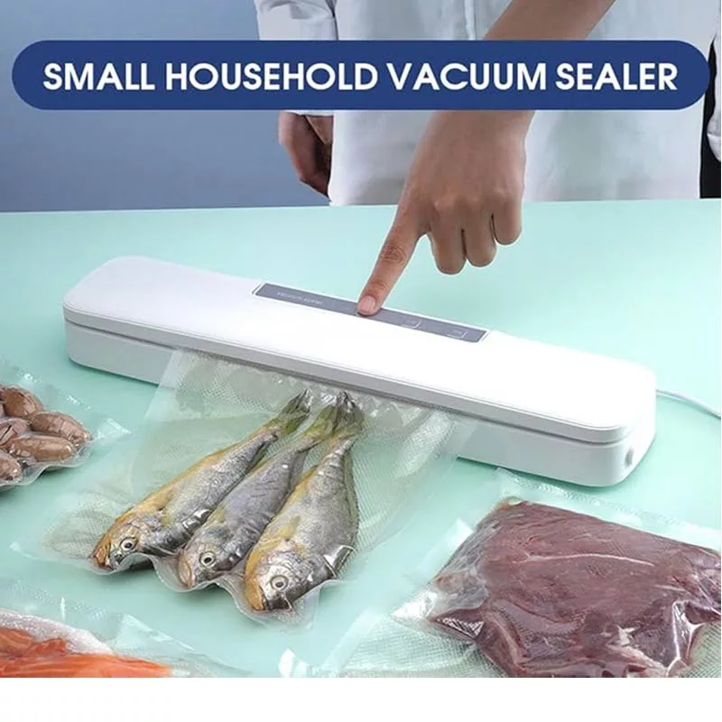 دستگاه وکیوم گرین لاین مدل VS10