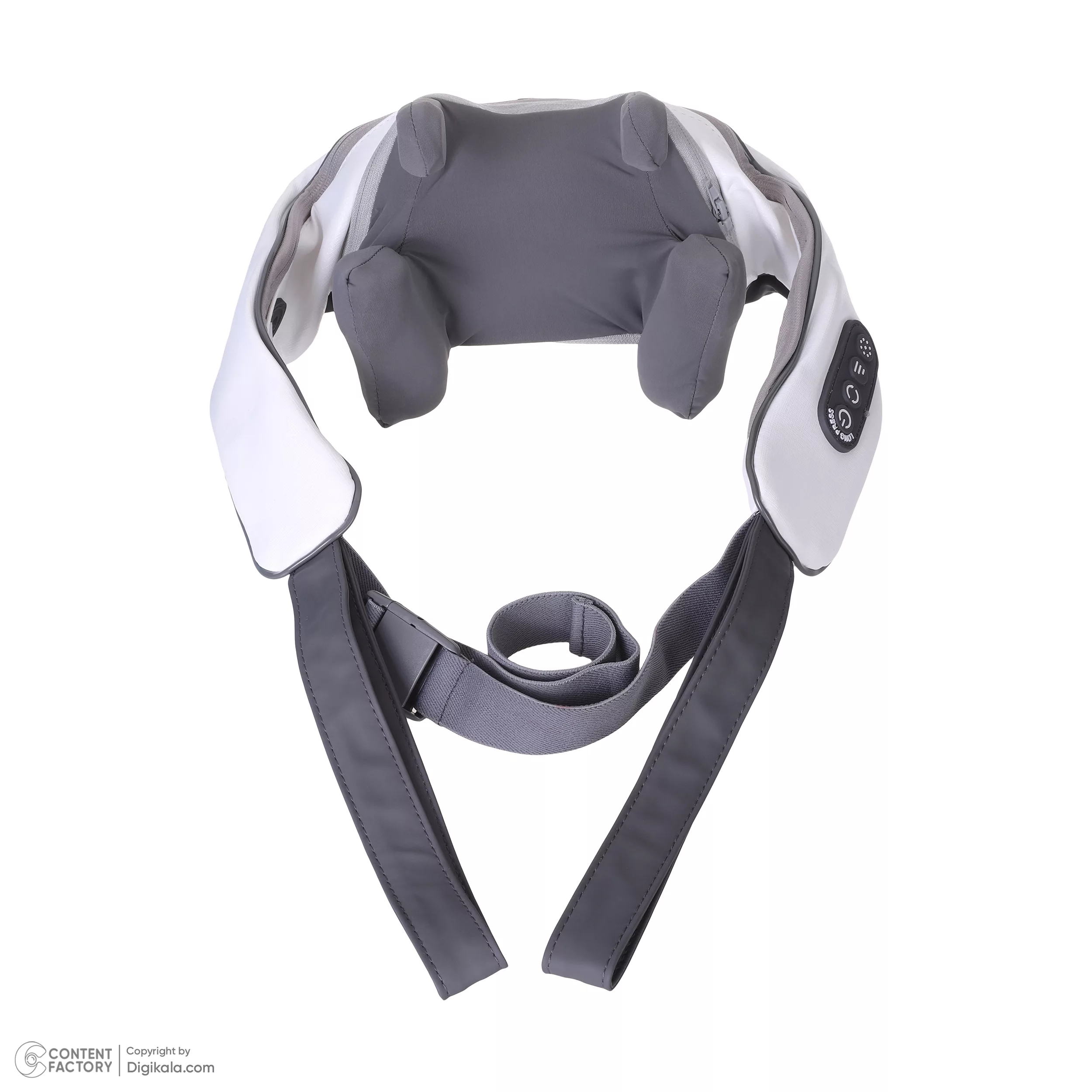 ماساژور برقی شانه و گردن لیرکن مدل 4045