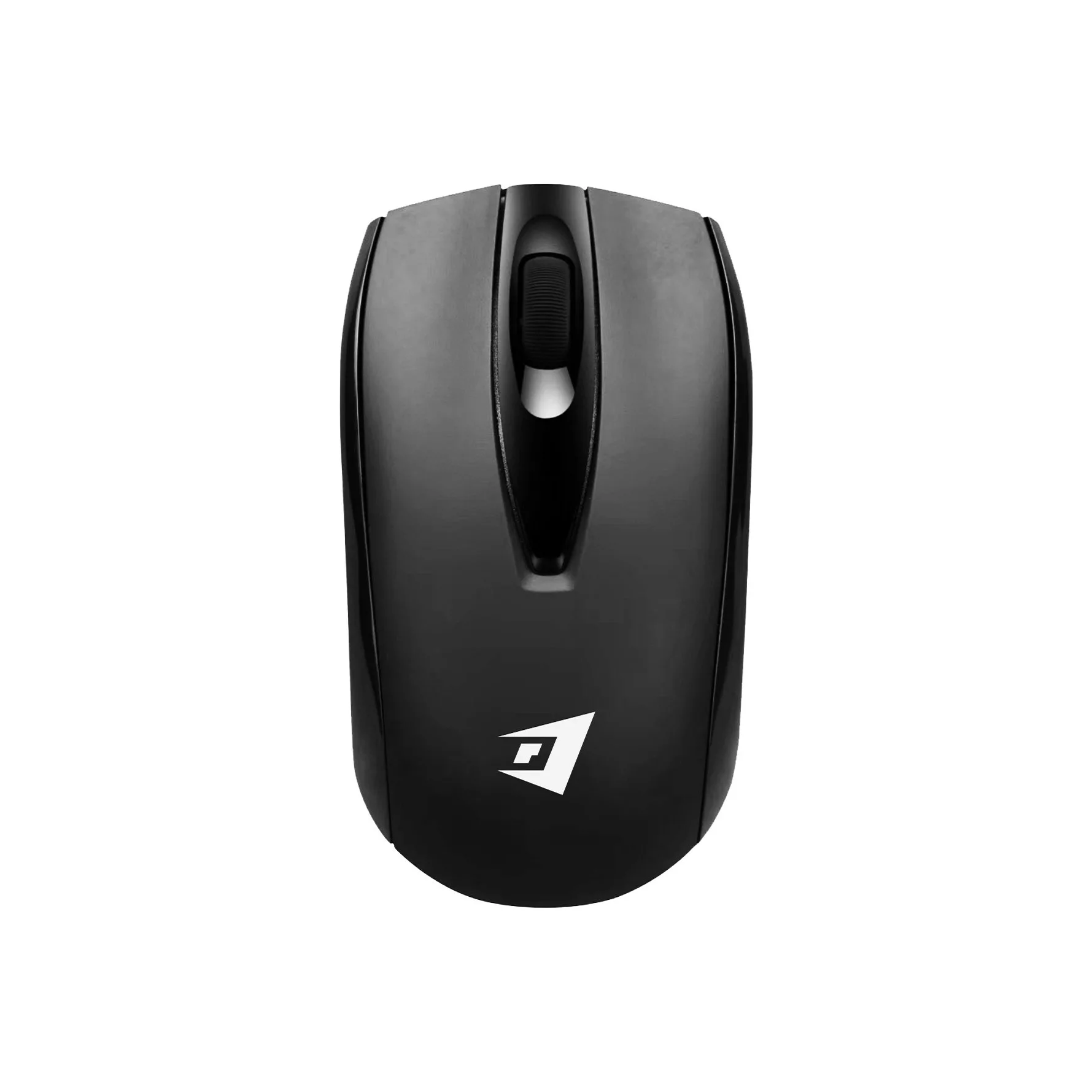 ماوس بی سیم جرتک مدل COLORFUL JR1