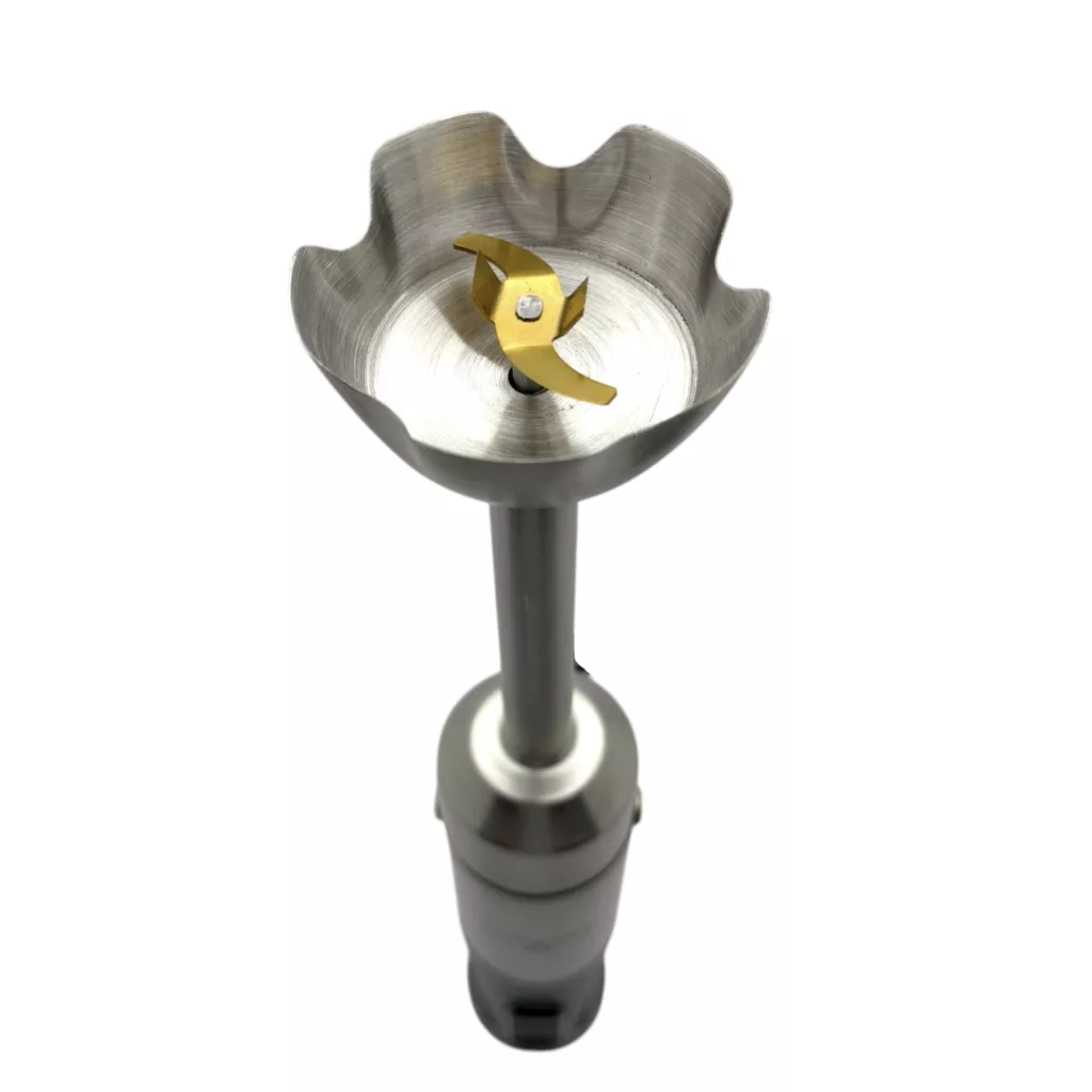 گوشت کوب برقی 1100 وات وگاترونیکس مدل VE-HB10