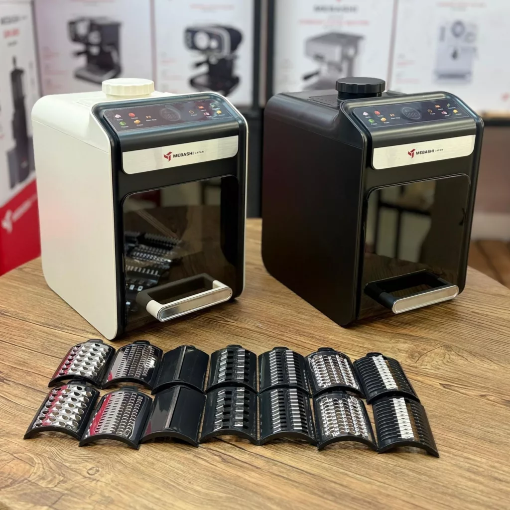 رنده برقی مباشی مدل ME-SM1002