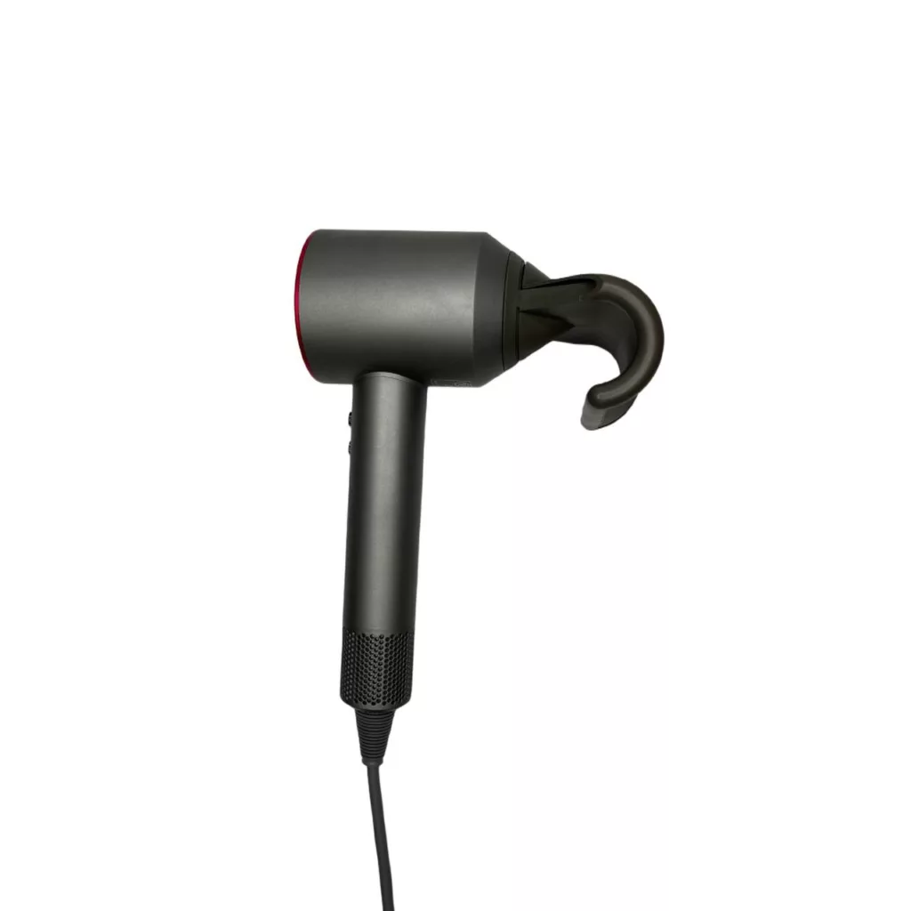 سشوار حرفه ای دی اس پی مدل 30658