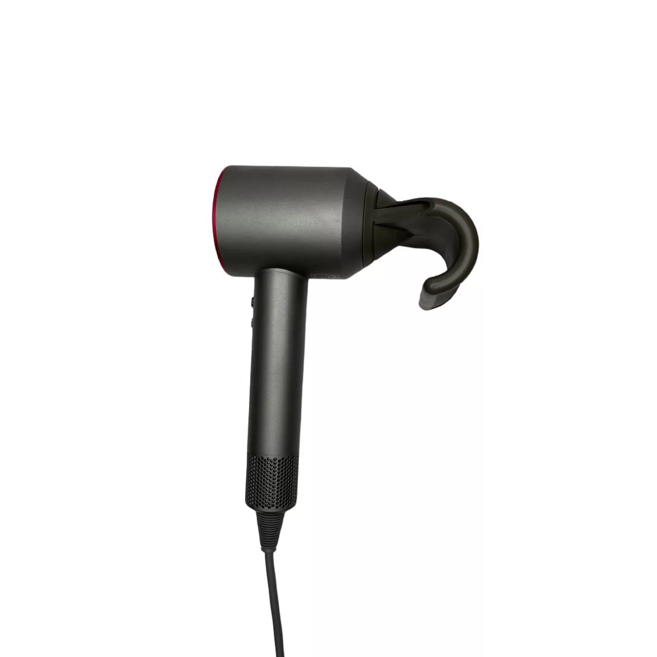 سشوار حرفه ای دی اس پی مدل 30658